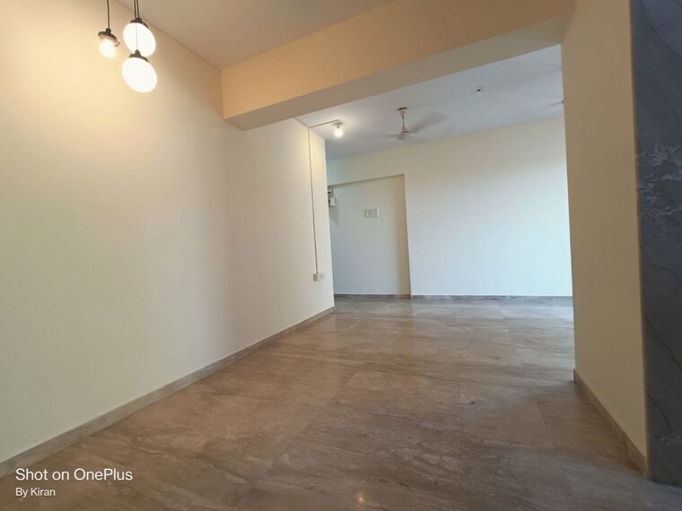 Room, shrishti-synchronicity 2 Bedroom 1035 Sq.Ft. Apartment In Chandivali Mumbai 9722702