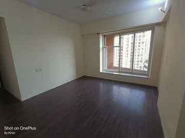 Room in 2 BHK Apartment at Shrishti Synchronicity, Chandivali – for Sale