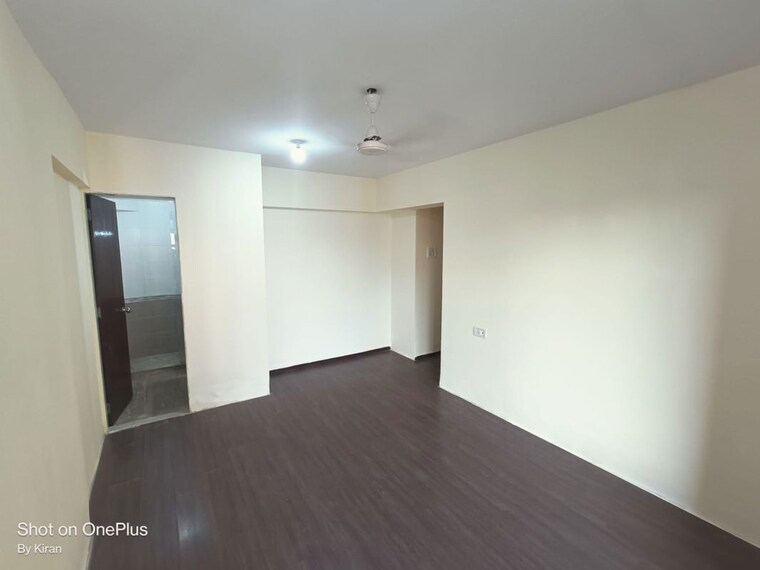 Room, shrishti-synchronicity 2 Bedroom 1035 Sq.Ft. Apartment In Chandivali Mumbai 9722702