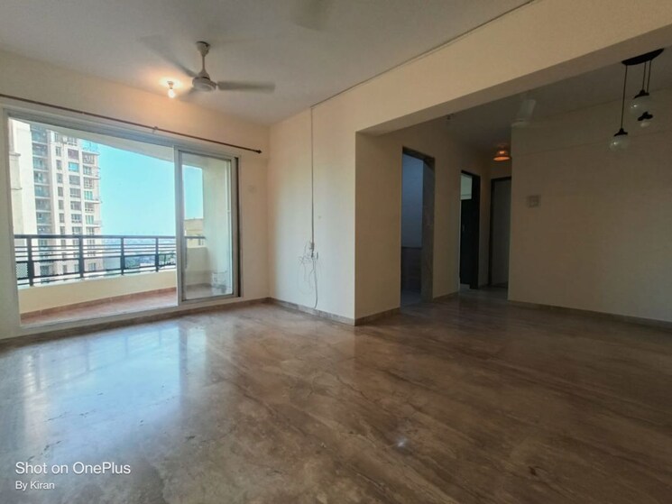 Room, shrishti-synchronicity 2 Bedroom 1035 Sq.Ft. Apartment In Chandivali Mumbai 9722702