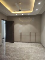 6+ BHK + Servant Room 6000 Sq.Ft. Independent House in Green Park