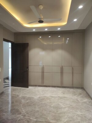 6+ BHK Independent House For Rent in Green Park