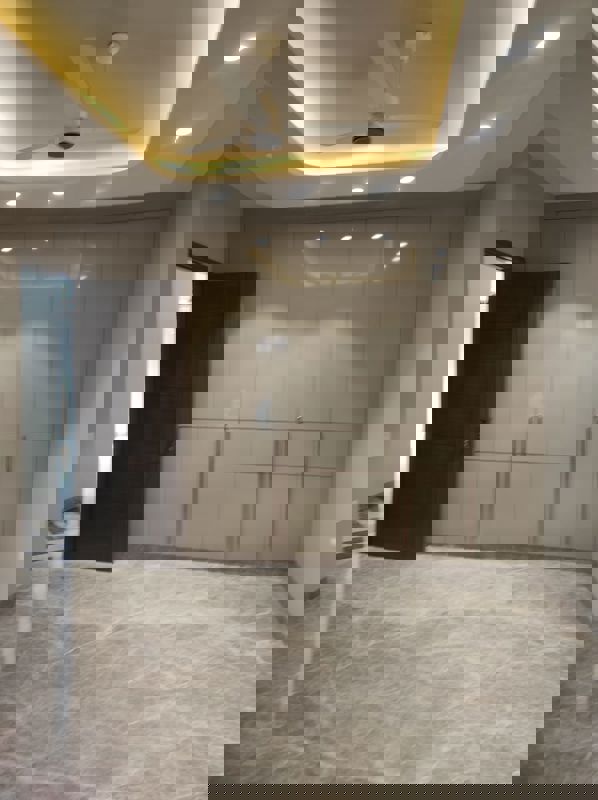 6+ BHK + Servant Room Independent House For Rent in Green Park