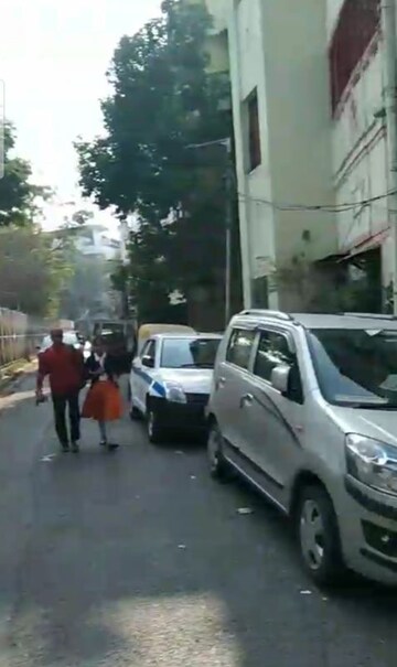  Showroom For Rent in Gariahat