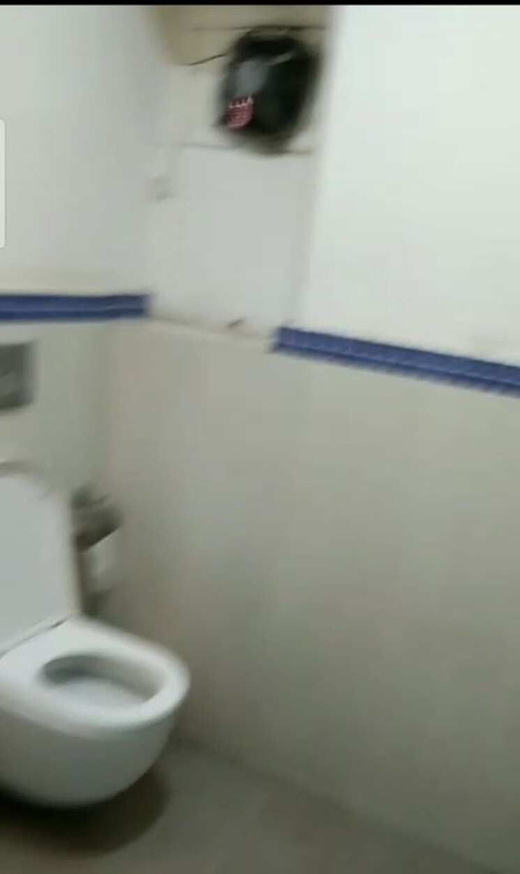 undefined, gariahat Commercial Showroom 1200 Sq.Ft. In Gariahat Kolkata 9722704