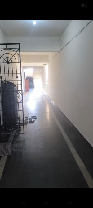 Stairs in 2 BHK Apartment at Madhurawada – for Sale