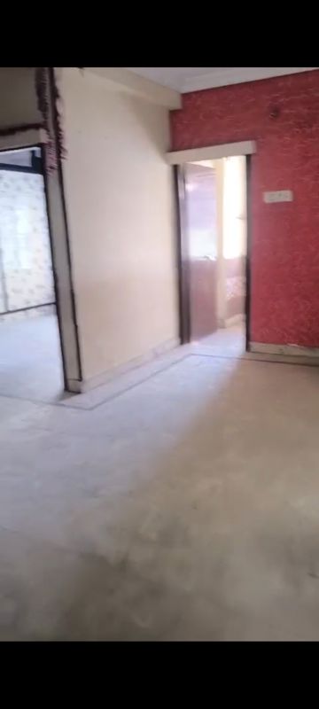 2 BHK + Pooja Room Apartment For Sale in Pm Palem 2bhk Flat For sa