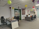 4000 Sq.Ft. Office Space in IT/SEZ in Jubilee Hitech