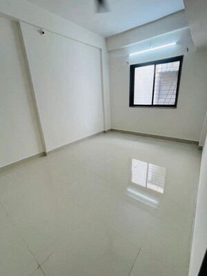 Room in 1 BHK Apartment at Krushnai Apartments, Wadgaon Sheri – for Rent