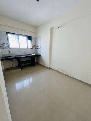 Room in 1 BHK Apartment at Krushnai Apartments, Wadgaon Sheri – for Rent