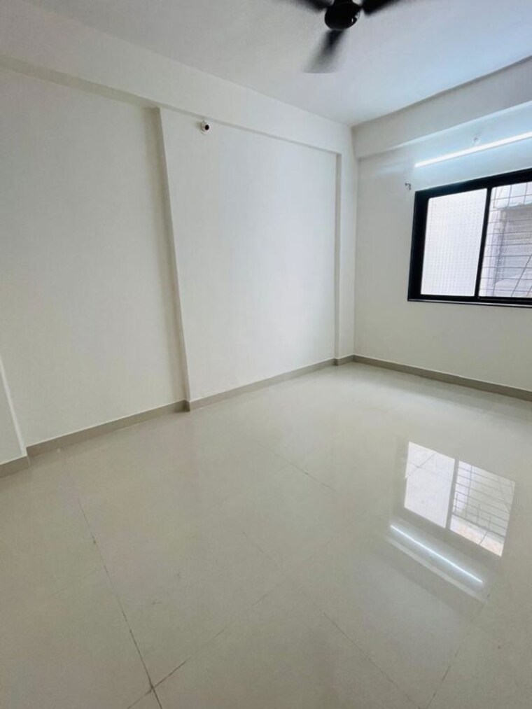 Room, krushnai-apartments 1 Bedroom 650 Sq.Ft. Apartment In Wadgaon Sheri Pune 9722723