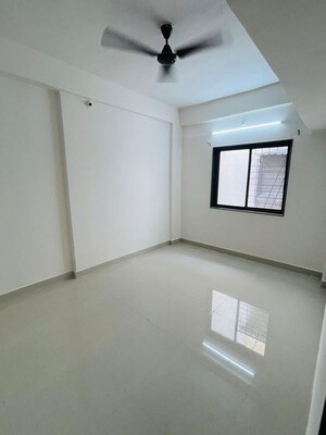 Room in 1 BHK Apartment at Krushnai Apartments, Wadgaon Sheri – for Rent