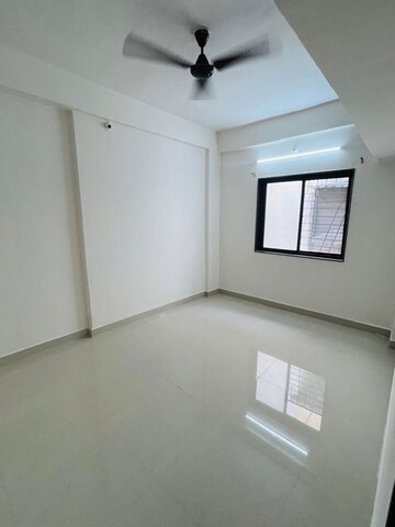 Room in 1 BHK Apartment at Krushnai Apartments, Wadgaon Sheri – for Rent