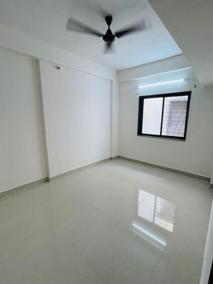 Room, krushnai-apartments 1 Bedroom 650 Sq.Ft. Apartment In Wadgaon Sheri Pune 9722723