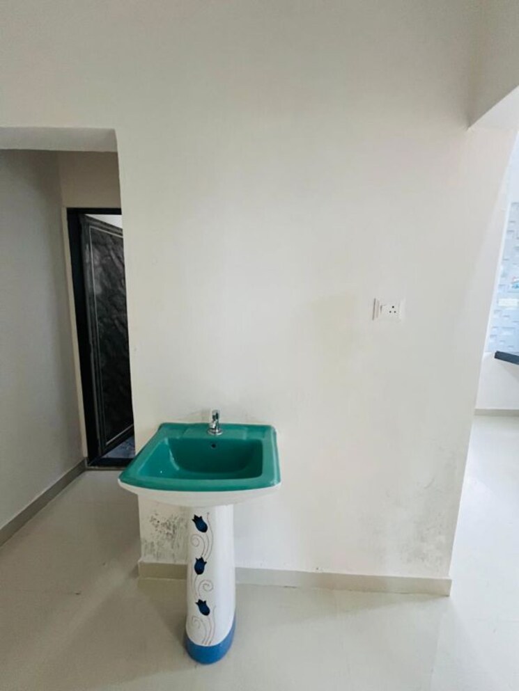 undefined, krushnai-apartments 1 Bedroom 650 Sq.Ft. Apartment In Wadgaon Sheri Pune 9722723