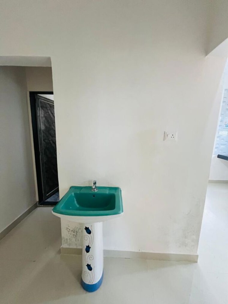 undefined, krushnai-apartments 1 Bedroom 650 Sq.Ft. Apartment In Wadgaon Sheri Pune 9722723