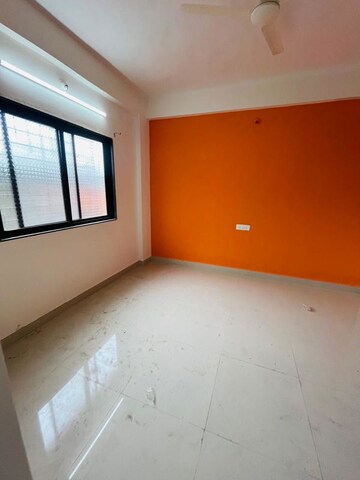 1 BHK Apartment For Rent in Krushnai Apartments, Wadgaon Sheri