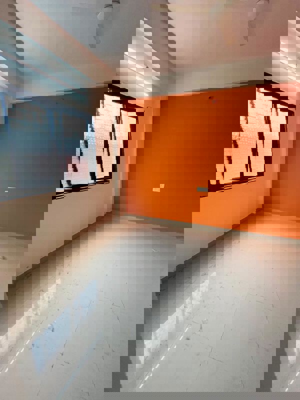 1 BHK Apartment For Rent in Krushnai Apartments