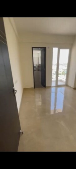 2 BHK Apartment For Sale in Eldeco Accolade