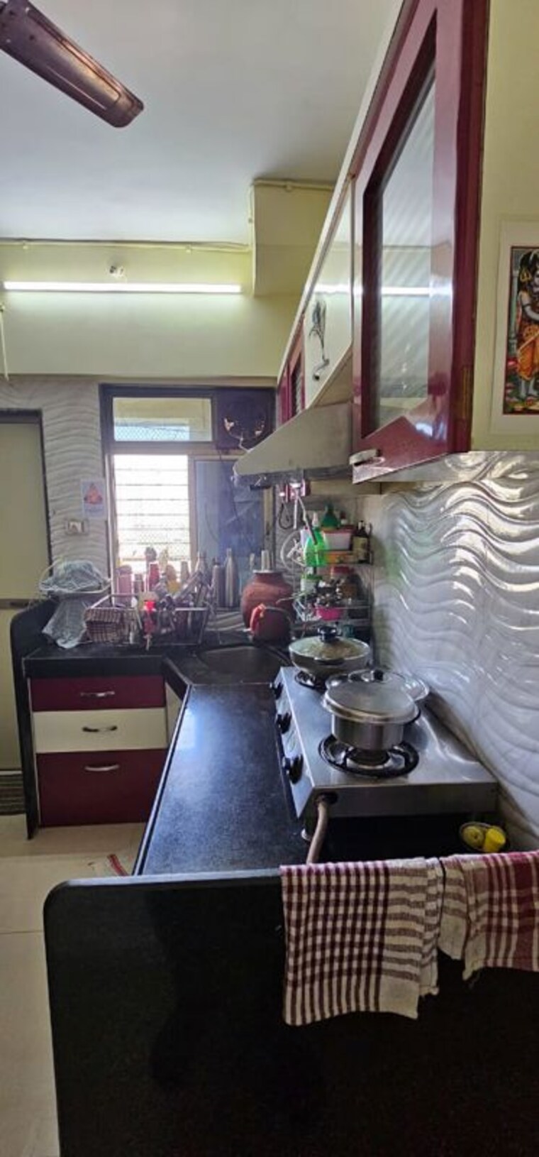 Team Area, vijay-vilas-taurus-building-11-to-15 2 Bedroom 650 Sq.Ft. Apartment In Ghodbunder Road Thane 9722734