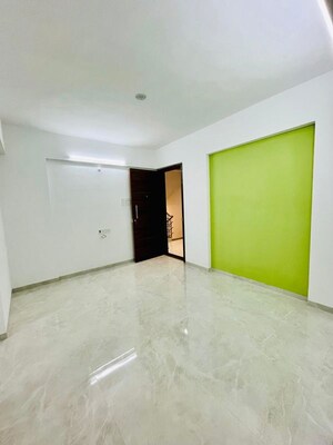 Room in 1 BHK Apartment at Wadgaon Sheri – for Rent