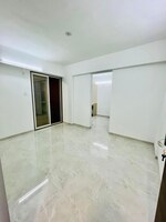 1 BHK 530 Sq.Ft. Apartment in Wadgaon Sheri