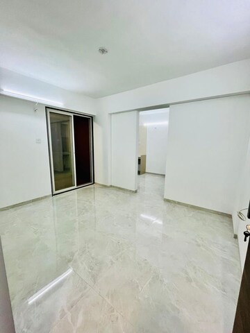 1 BHK Apartment For Rent in Wadgaon Sheri