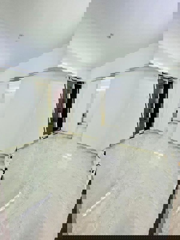 1 BHK Apartment For Rent in Wadgaon Sheri