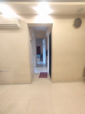 Room in 1 BHK Apartment at Puranik Aarambh, Ghodbunder Road – for Sale