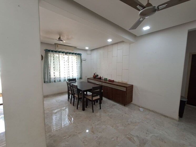 Living Room, hiranandani-lake-enclave-glendale 3 Bedroom 1200 Sq.Ft. Apartment In Thane West Thane 9722751