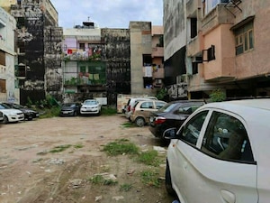  Plot For Sale in Pahar Ganj