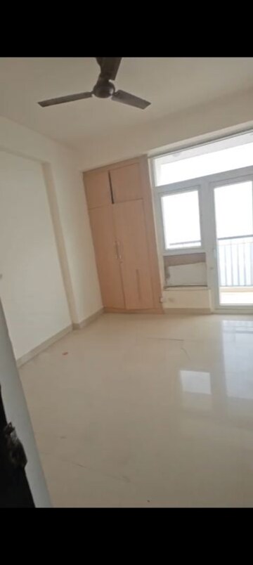 Bedroom in 3 BHK Apartment at Angel Jupiter, Ahinsa Khand 2 – for Sale