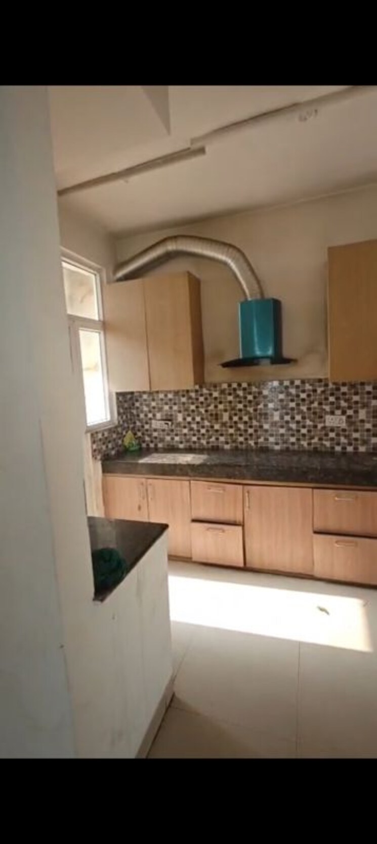 Kitchen, angel-jupiter 3 Bedroom 1575 Sq.Ft. Apartment In Ahinsa Khand 2 Ghaziabad 9624075