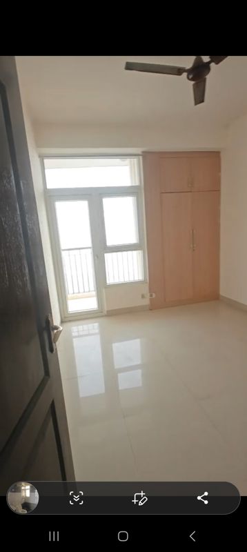 3 BHK + Extra Room 1575 Sq.Ft. Apartment in Angel Jupiter