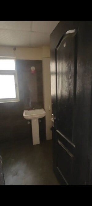 Bathroom in 3 BHK Apartment at Angel Jupiter, Ahinsa Khand 2 – for Sale