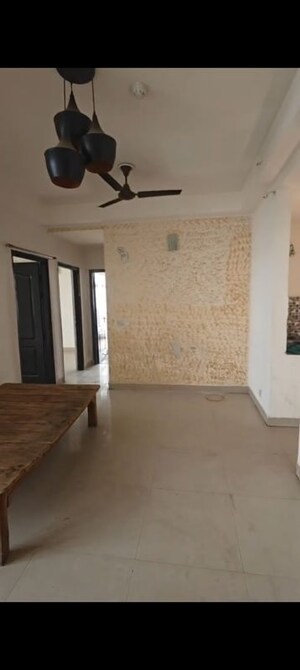 Living Room in 3 BHK Apartment at Angel Jupiter, Ahinsa Khand 2 – for Sale
