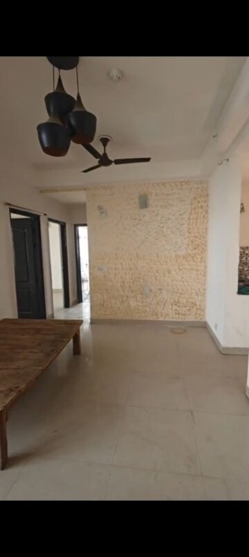 Living Room in 3 BHK Apartment at Angel Jupiter, Ahinsa Khand 2 – for Sale