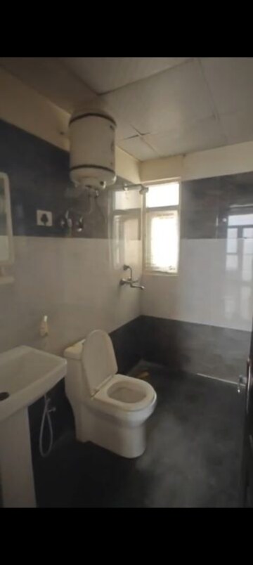 Master Bedroom in 3 BHK Apartment at Angel Jupiter, Ahinsa Khand 2 – for Sale