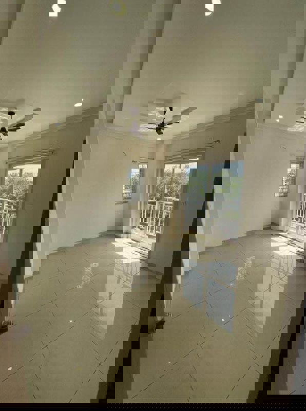 1 BHK + Pooja Room Apartment For Rent in Amar Raj Vaibhav NX