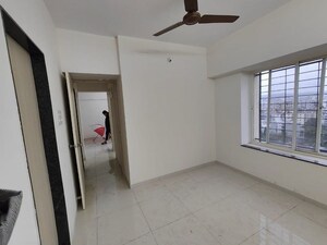 Room in 2 BHK Apartment at Calyx Artemis, Sinhagad – for Sale