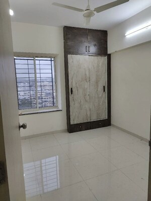 Room in 2 BHK Apartment at Calyx Artemis, Sinhagad – for Sale
