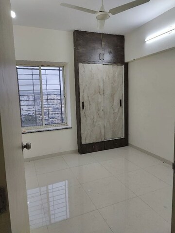 Room in 2 BHK Apartment at Calyx Artemis, Sinhagad – for Sale