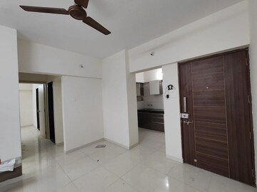 2 BHK Apartment For Sale in Calyx Artemis, Sinhagad