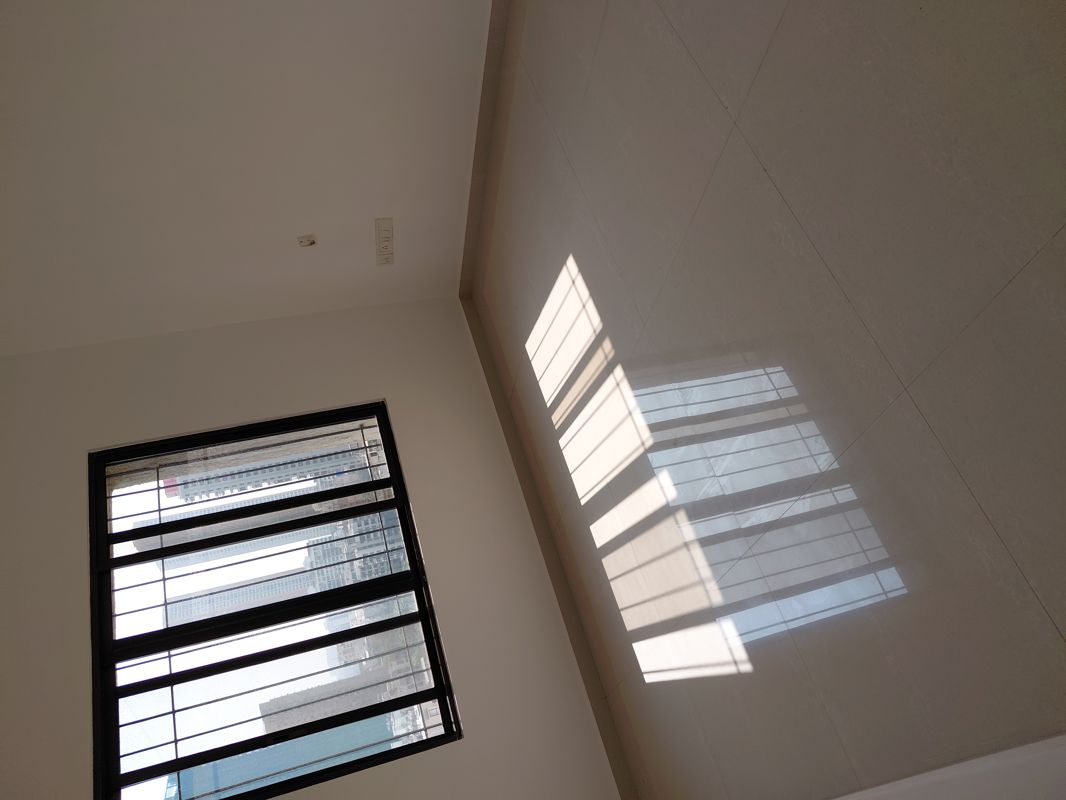 2 BHK Apartment For Sale in Lalani Grandeur