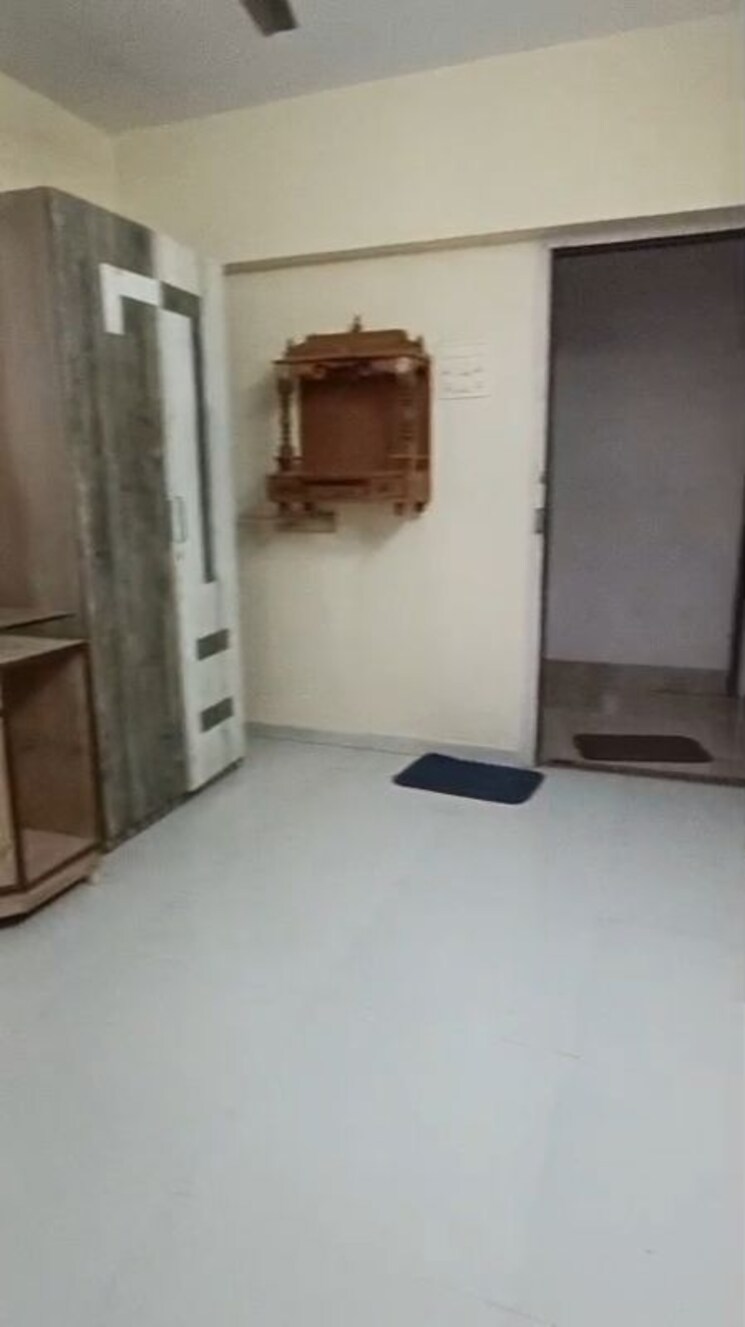 undefined, parel 1 Bedroom 400 Sq.Ft. Apartment In Parel Mumbai 9722762