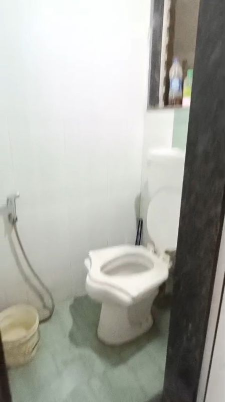 1 BHK + Extra Room Apartment For Rent in Apartment 