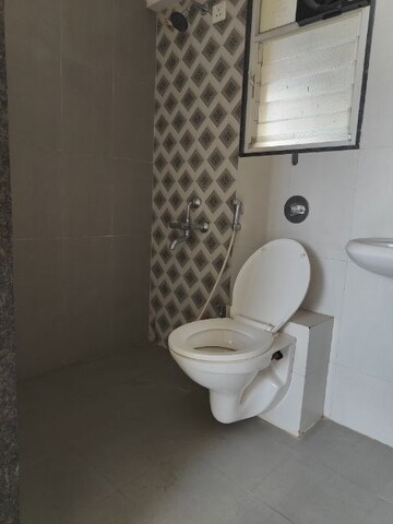 Bathroom in 2 BHK Apartment at Calyx Artemis, Sinhagad – for Sale