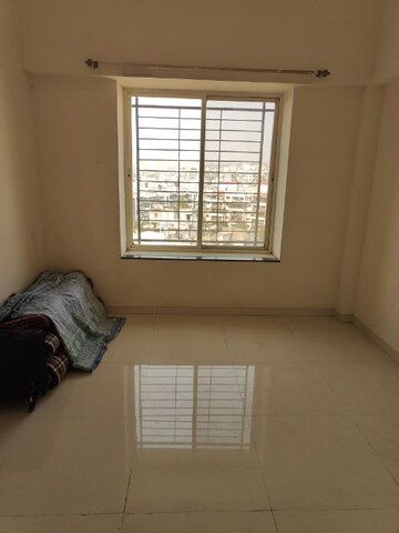 Room in 2 BHK Apartment at Calyx Artemis, Sinhagad – for Sale