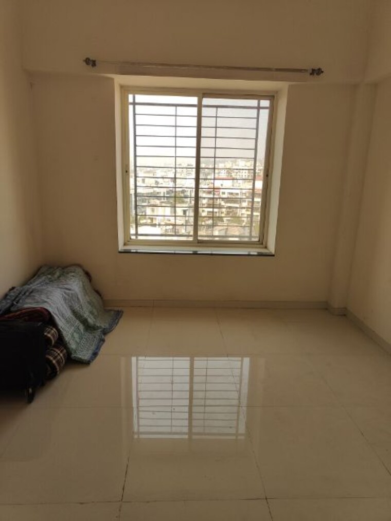 Room, calyx-artemis 2 Bedroom 570 Sq.Ft. Apartment In Sinhagad Pune 9722673