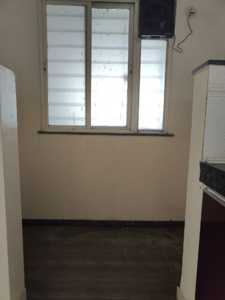 Balcony, calyx-artemis 2 Bedroom 570 Sq.Ft. Apartment In Sinhagad Pune 9722673